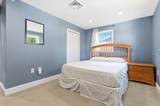 25 Marie Ave. - Photo 14
