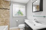 25 Marie Ave. - Photo 15