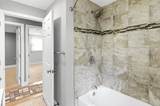 25 Marie Ave. - Photo 16