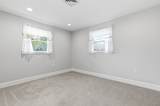 25 Marie Ave. - Photo 17
