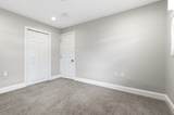 25 Marie Ave. - Photo 18