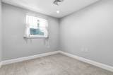 25 Marie Ave. - Photo 19