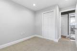 25 Marie Ave. - Photo 20