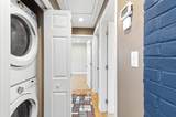 25 Marie Ave. - Photo 21