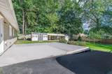 25 Marie Ave. - Photo 22