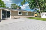 25 Marie Ave. - Photo 23