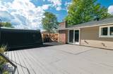 25 Marie Ave. - Photo 24