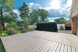 25 Marie Ave. - Photo 25