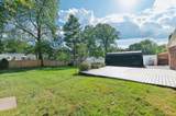 25 Marie Ave. - Photo 26