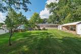 25 Marie Ave. - Photo 27
