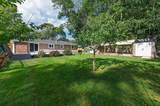 25 Marie Ave. - Photo 28