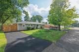 25 Marie Ave. - Photo 29