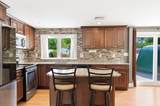 25 Marie Ave. - Photo 3