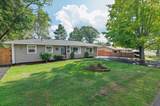 25 Marie Ave. - Photo 30