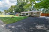 25 Marie Ave. - Photo 31