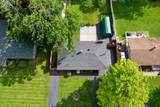 25 Marie Ave. - Photo 32