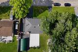 25 Marie Ave. - Photo 33