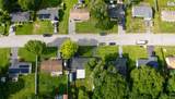25 Marie Ave. - Photo 34
