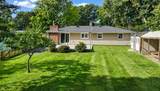 25 Marie Ave. - Photo 35