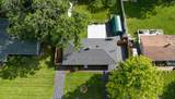 25 Marie Ave. - Photo 36