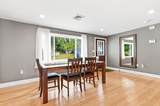 25 Marie Ave. - Photo 5
