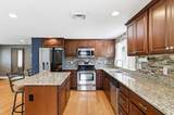25 Marie Ave. - Photo 6