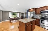 25 Marie Ave. - Photo 7