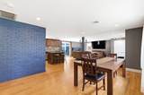 25 Marie Ave. - Photo 8