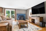 25 Marie Ave. - Photo 9