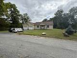 214 Tom Swamp Rd - Photo 1