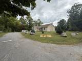 214 Tom Swamp Rd - Photo 2