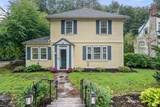 133 Wolcott Road - Photo 1