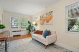 133 Wolcott Road - Photo 10