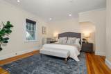 133 Wolcott Road - Photo 11