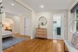 133 Wolcott Road - Photo 12