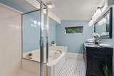 133 Wolcott Road - Photo 13