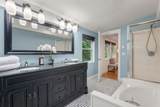 133 Wolcott Road - Photo 14