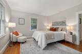133 Wolcott Road - Photo 15