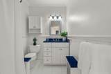 133 Wolcott Road - Photo 16
