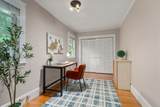 133 Wolcott Road - Photo 17