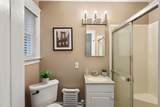 133 Wolcott Road - Photo 18