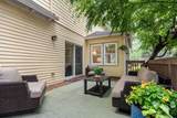133 Wolcott Road - Photo 19