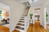 133 Wolcott Road - Photo 2