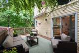 133 Wolcott Road - Photo 20