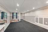 133 Wolcott Road - Photo 21