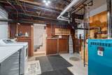 133 Wolcott Road - Photo 22