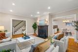 133 Wolcott Road - Photo 4