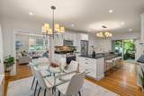 133 Wolcott Road - Photo 5