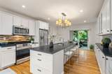 133 Wolcott Road - Photo 6
