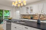 133 Wolcott Road - Photo 7